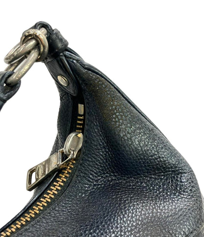 COACH ショルダーバッグ 肩掛け ハーレー レザー F38250 レディース コーチ