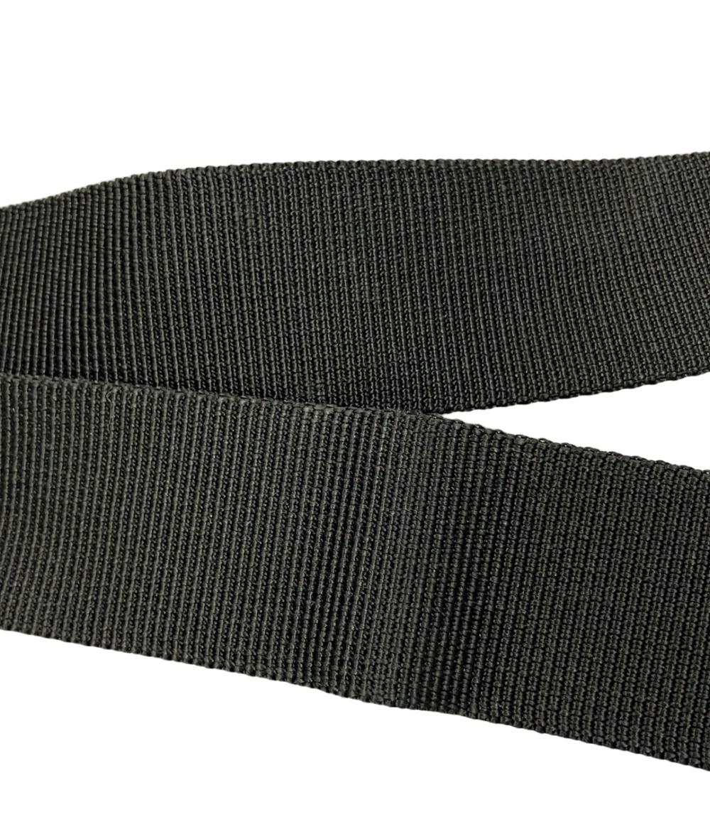 ワールドトラベラー 2WAY ショルダーバッグ 肩掛け ビジネスバッグ ブリーフケース メンズ World traveler