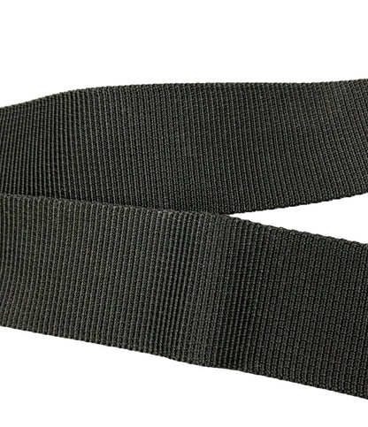 ワールドトラベラー 2WAY ショルダーバッグ 肩掛け ビジネスバッグ ブリーフケース メンズ World traveler