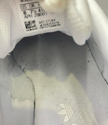 adidas ローカットスニーカー スタンスミス S75104 メンズ SIZE 26.0 アディダス