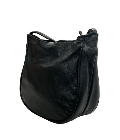 シーサイドフリーライド ショルダーバッグ 斜め掛け レディース Seasidefreeride