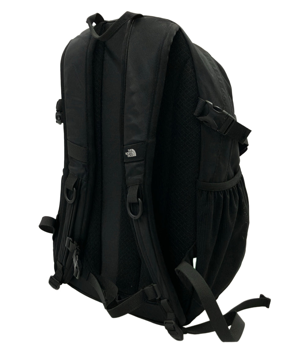 THE NORTH FACE リュック NM2DQ53A メンズ ザ・ノース・フェイス