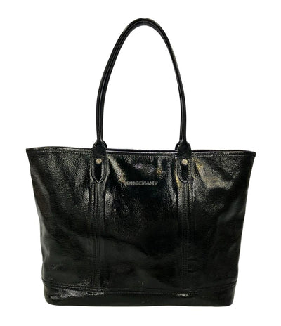 Longchamp トートバッグ レディース ロンシャン