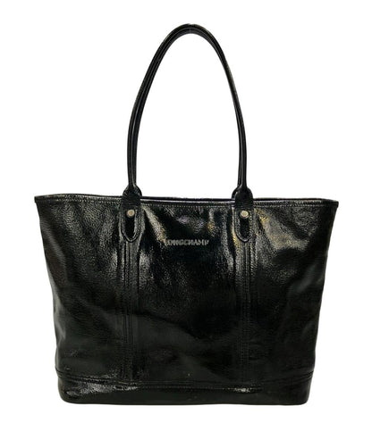Longchamp トートバッグ レディース ロンシャン