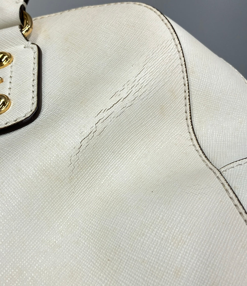 MICHAEL KORS ハンドバッグ ショルダーバッグ 2WAY 斜め掛け レディース マイケルコース