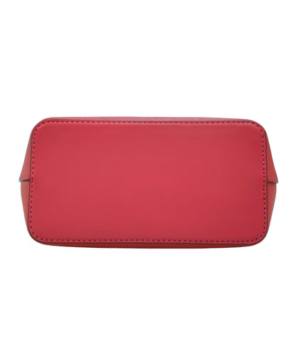 美品 MICHAEL KORS 2way ハンドバッグ ショルダーバッグ 肩掛け 斜め掛け 35S4G3FM5T レディース マイケルコース