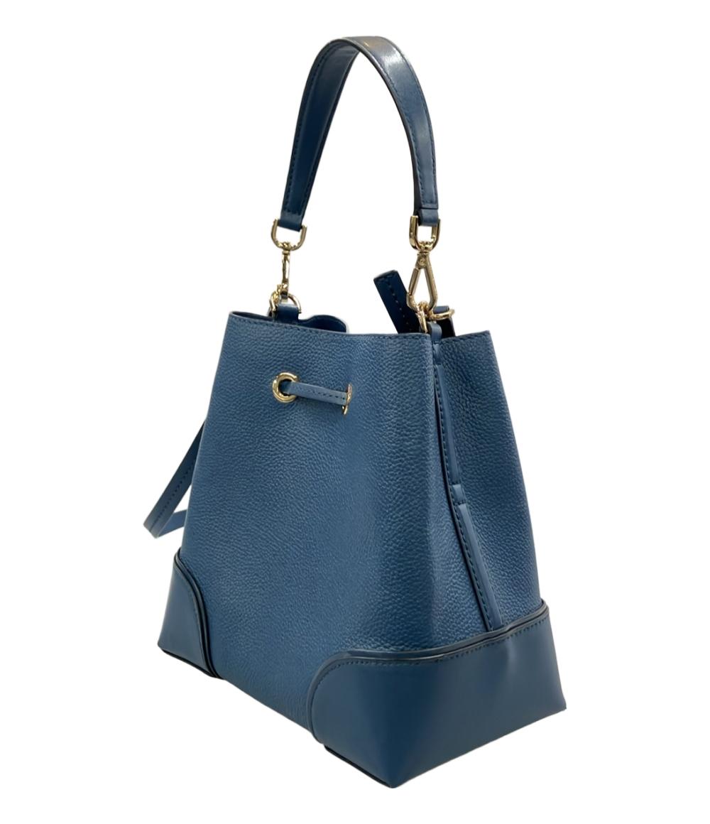 MICHAEL KORS 2WAY ハンドバッグ ショルダーバッグ 斜め掛け レディース マイケルコース