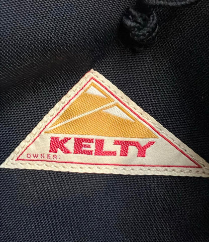 ケルティ ショルダーバッグ 斜め掛け メンズ KELTY