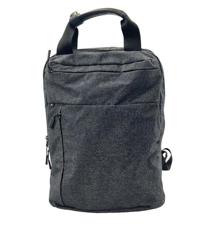 エース リュック メンズ ACE