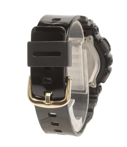 CASIO 腕時計 Baby-G クオーツ GA-110 レディース カシオ