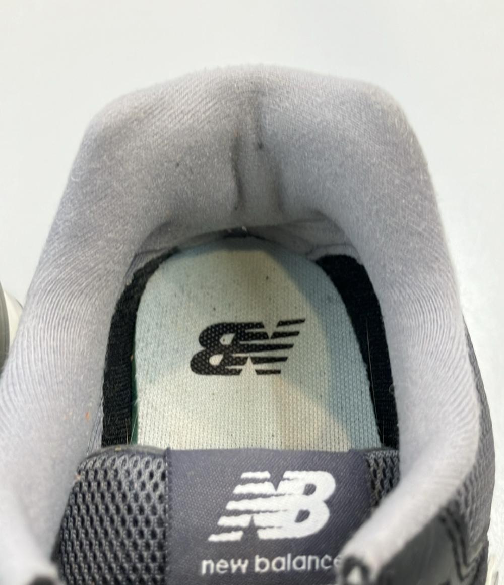 NEW BALANCE ローカットスニーカー U574TWE メンズ SIZE 25.0 (S) ニューバランス