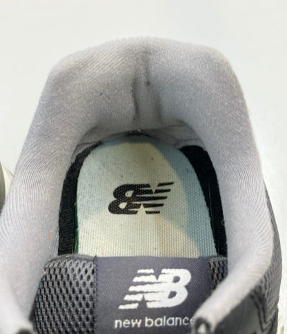 NEW BALANCE ローカットスニーカー U574TWE メンズ SIZE 25.0 (S) ニューバランス