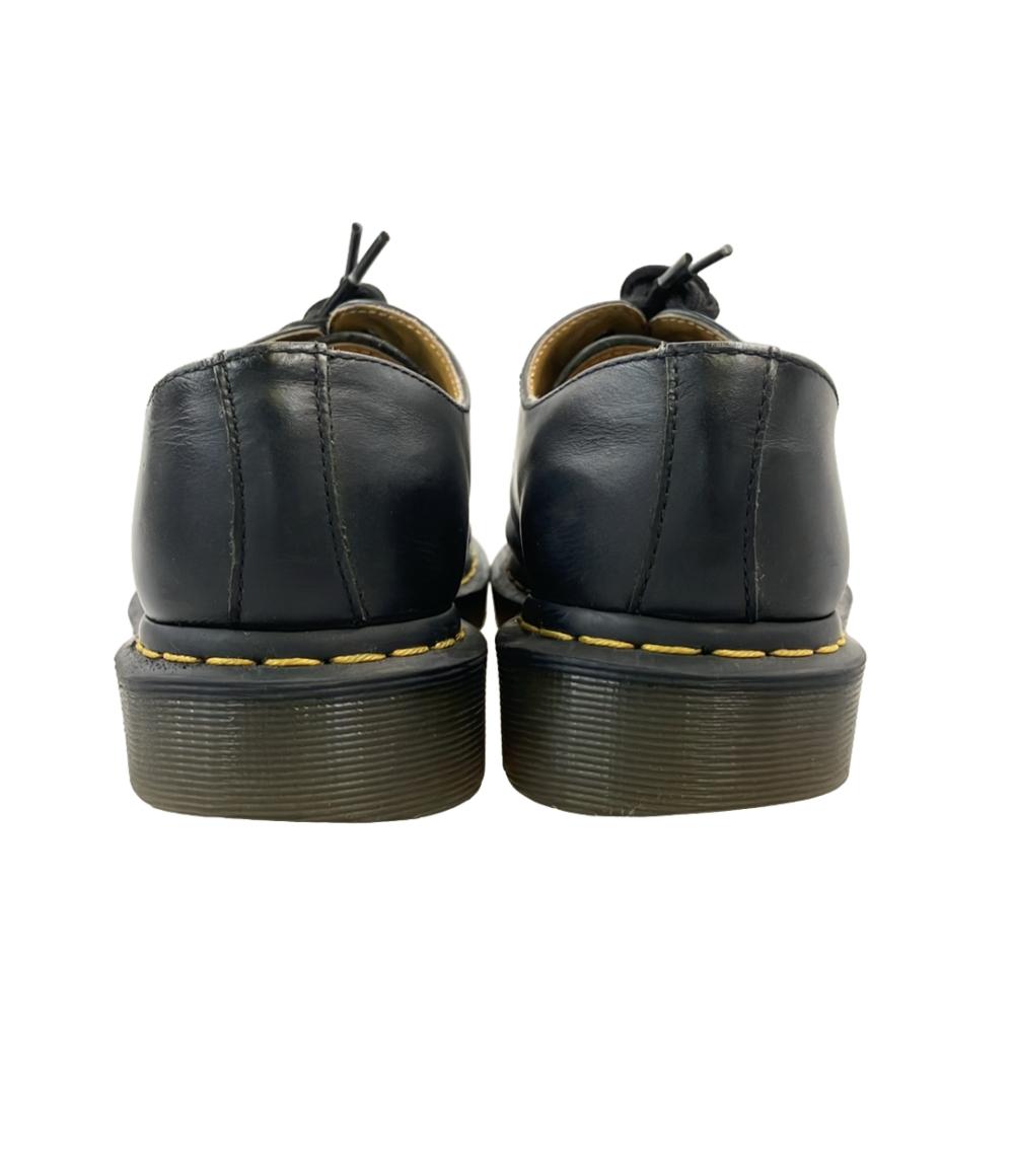 Dr.Martens 3ホールシューズ メンズ SIZE UK 6 (25cm) ドクターマーチン