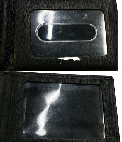 PORTER パスケース カードケース メンズ ポーター