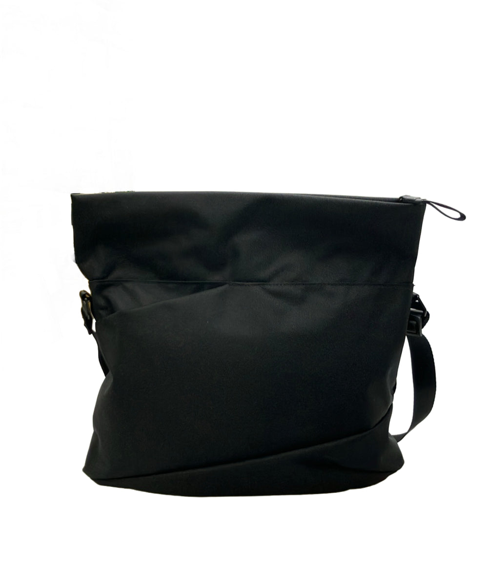美品 THE NORTH FACE ショルダーバッグ 斜め掛け NM82508 ユニセックス ザ・ノース・フェイス