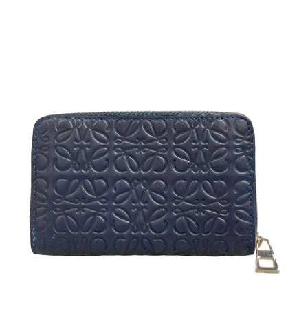 LOEWE カードケース レディース ロエベ