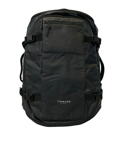 TIMBUK2 リュック デイパック バックパック メンズ ティンバックツー