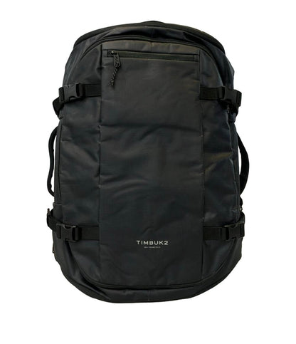 TIMBUK2 リュック デイパック バックパック メンズ ティンバックツー