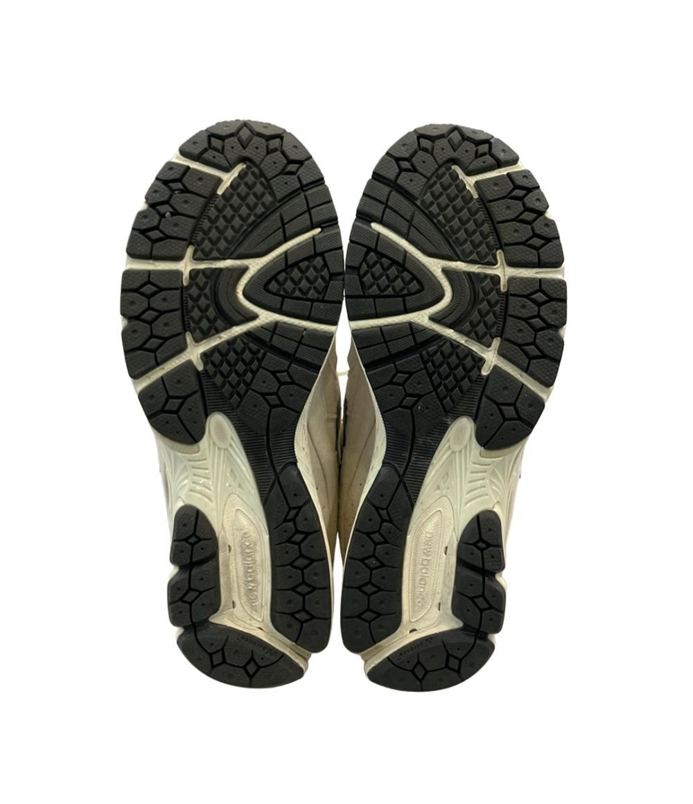 NEW BALANCE ローカットスニーカー M2002RCC メンズ SIZE 28.0 (XL) ニューバランス