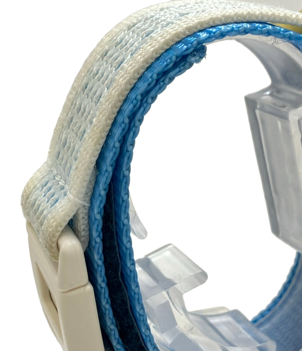 CASIO 腕時計 Baby-G クオーツ BG-370 レディース カシオ