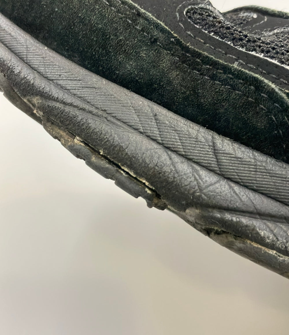 NEW BALANCE ローカットスニーカー メンズ ニューバランス