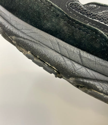 NEW BALANCE ローカットスニーカー メンズ ニューバランス