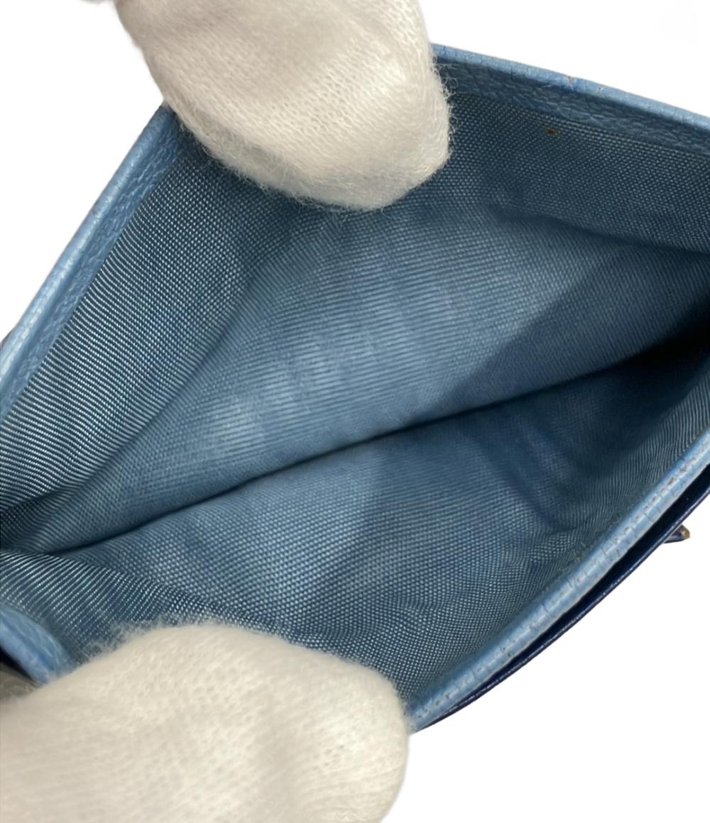 MIUMIU カードケース 名刺入れ パスケース レディース ミュウミュウ