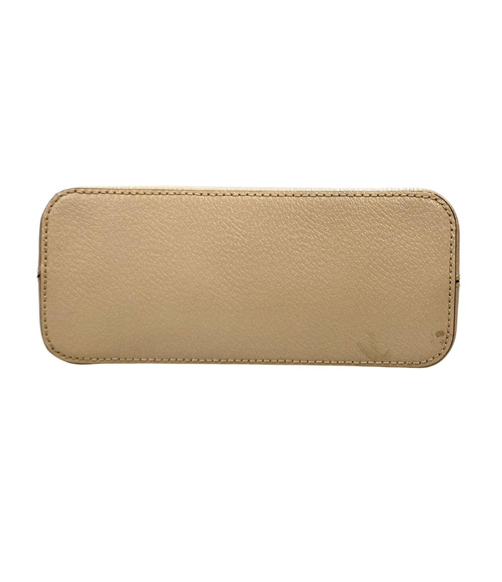 Kate Spade 2WAY ハンドバッグ ショルダーバッグ 斜め掛け WKRU4928 レディース ケイトスペード