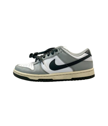 ナイキ ローカットスニーカー WMNS DUNK LOW DD1503-117 レディース SIZE 23.5 (M) NIKE