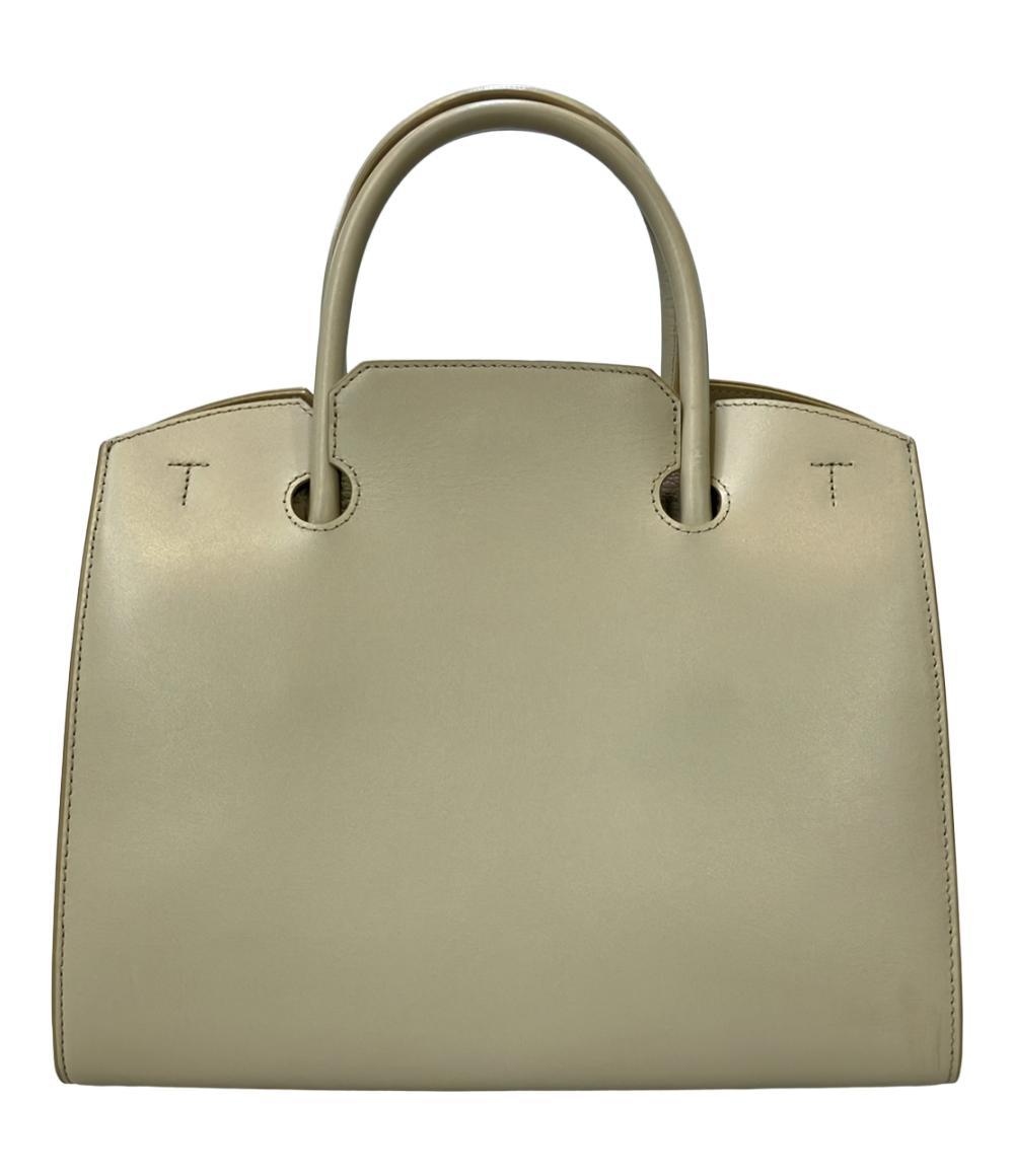 フルラ 2wayハンドバッグ ショルダーバッグ レディース Furla