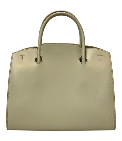 フルラ 2wayハンドバッグ ショルダーバッグ レディース Furla