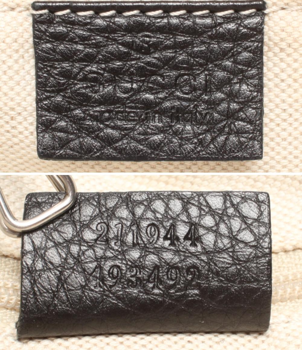 グッチ ハンドバッグ 211044 193492 レディース GUCCI