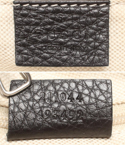 グッチ ハンドバッグ 211044 193492 レディース GUCCI