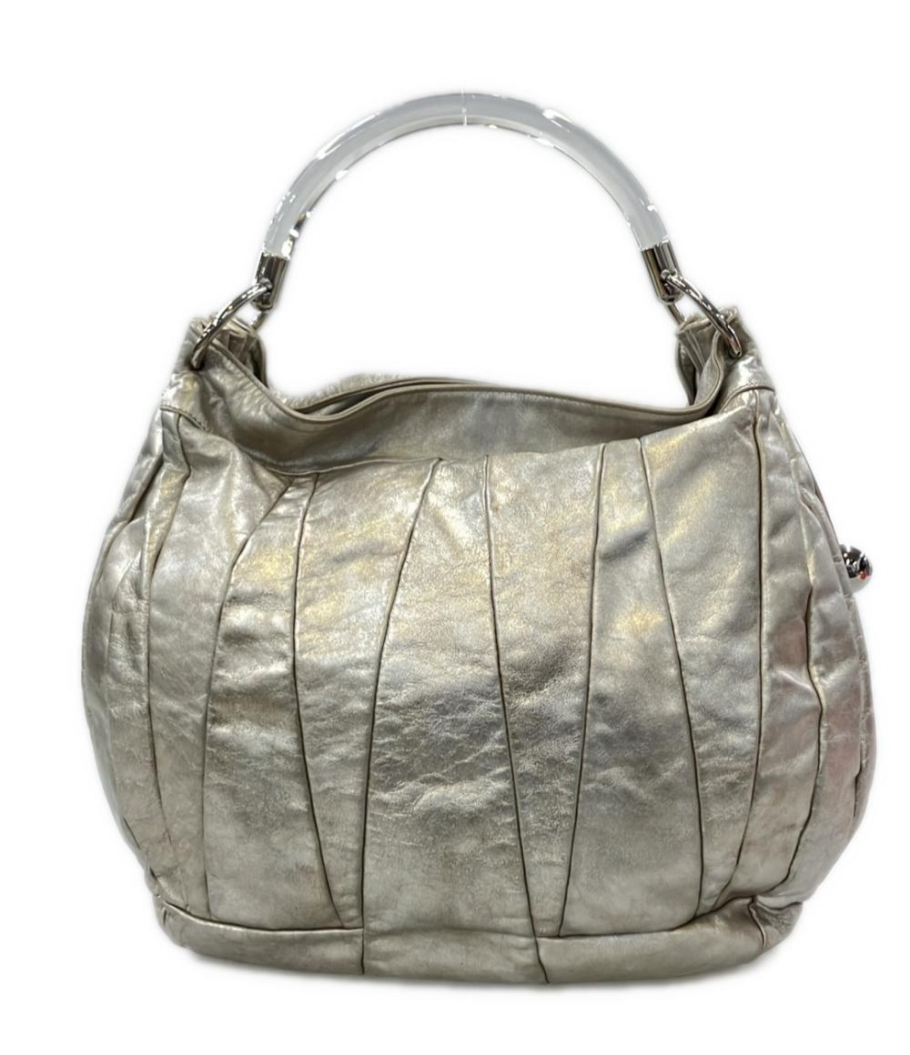 Furla ハンドバッグ レディース フルラ