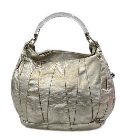 Furla ハンドバッグ レディース フルラ