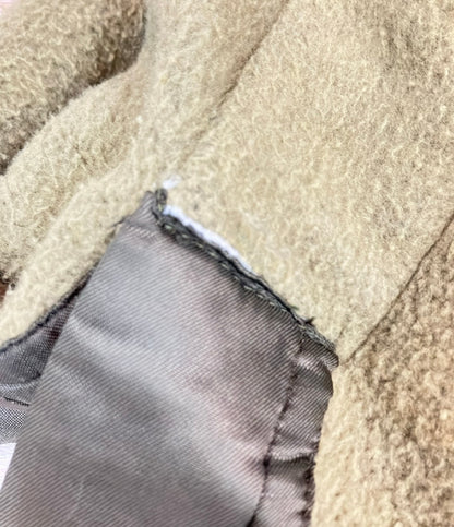 JIL SANDER+ スウェットシャツ スリット入り 48 J47NC0102 J20080 メンズ SIZE 48 (L) ジルサンダープラス