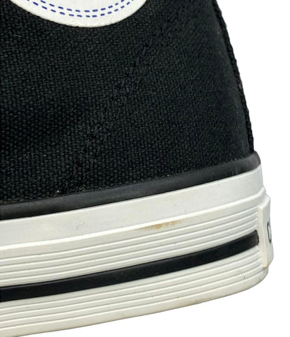 美品 CONVERSE ハイカットスニーカー ネクスター110HI 32765011 レディース SIZE 24.0 (L) コンバース
