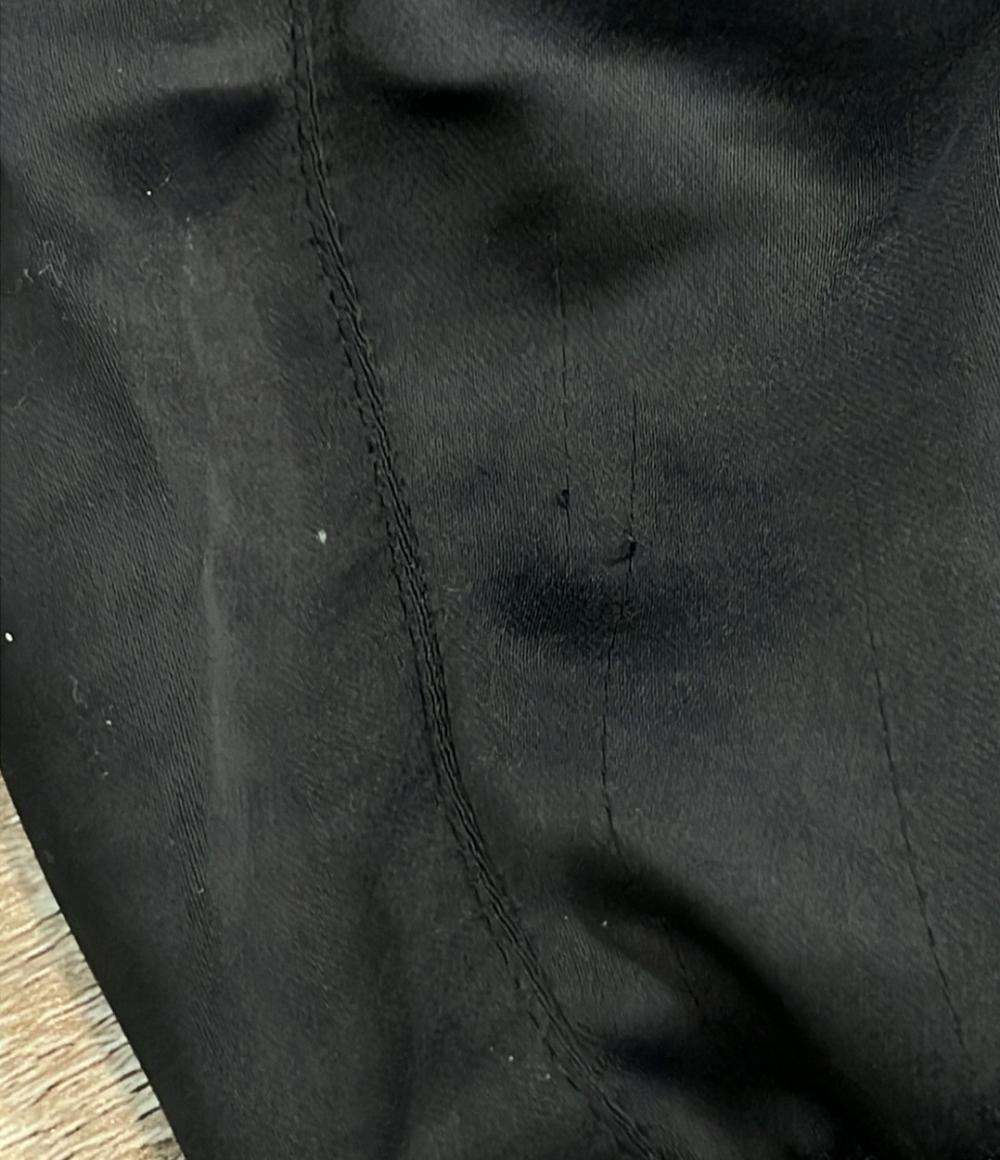 Y-3 adidas JFA 日本代表 スカジャン スーベニアジャケット リバーシブル IW4988 メンズ ユニセックス SIZE XS ワイスリー アディダス