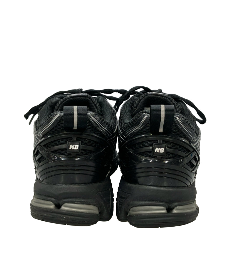 NEW BALANCE ローカットスニーカー M1906RCH メンズ SIZE 28.0 ニューバランス
