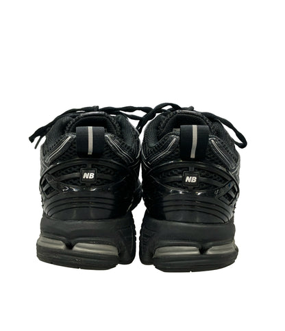 NEW BALANCE ローカットスニーカー M1906RCH メンズ SIZE 28.0 ニューバランス