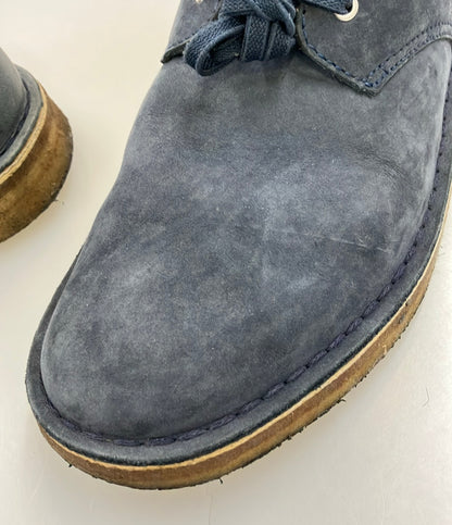 Clarks Originals Supreme ワラビーブーツ メンズ SIZE 8 1/2 (26.5cm) クラークス オリジナルズ シュプリーム