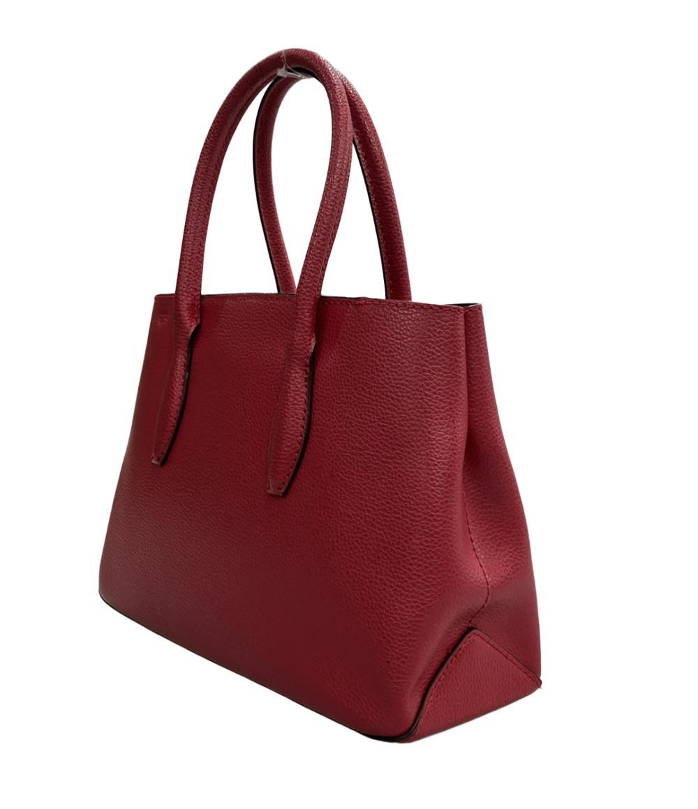 ケイトスペード ハンドバッグ レディース Kate Spade – Rehello by BOOKOFF