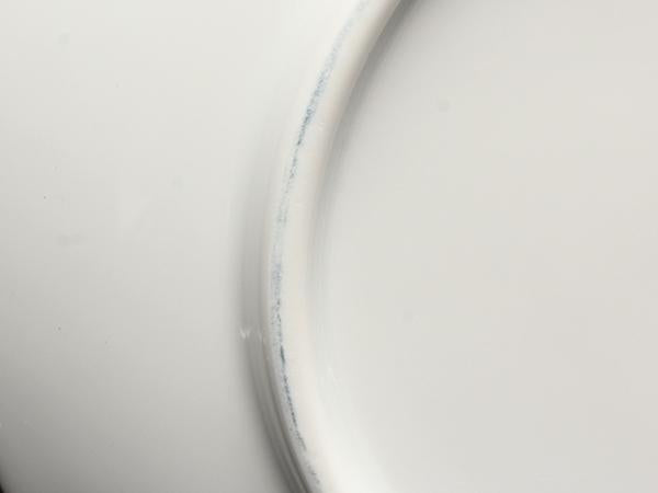 Royal Copenhagen イヤープレート 飾り皿 18cm 2014 ロイヤルコペンハーゲン