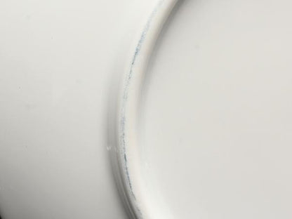 Royal Copenhagen イヤープレート 飾り皿 18cm 2014 ロイヤルコペンハーゲン