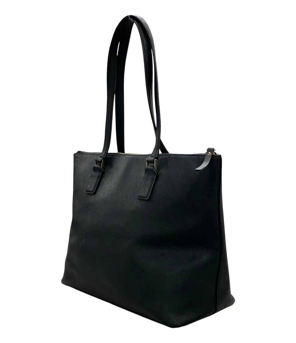 ケイトスペード トートバッグ レディース Kate Spade