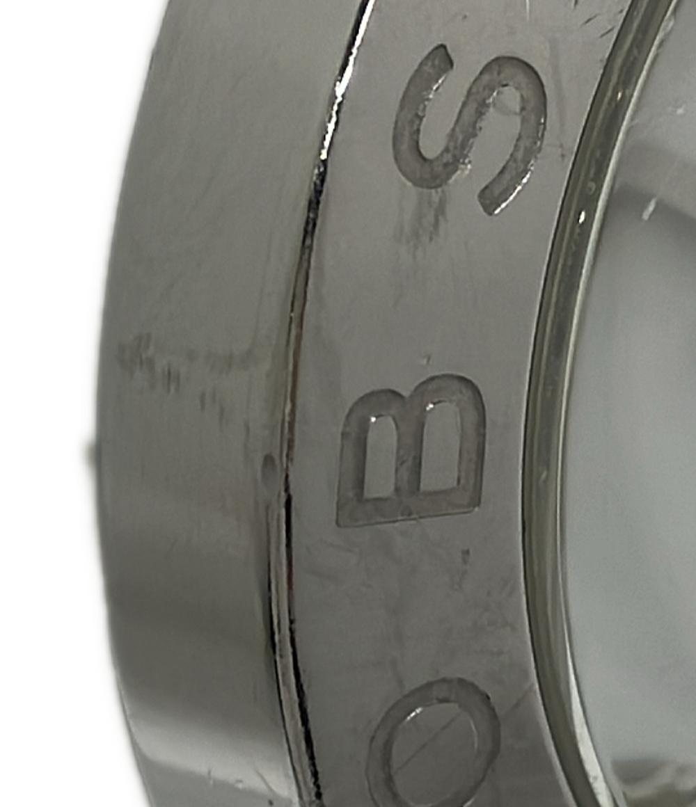 MARC BY MARC JACOBS 腕時計 クオーツ ホワイト MBM3054 メンズ マークバイマークジェイコブス