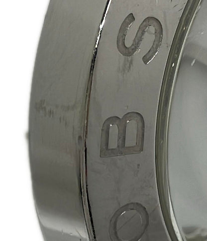 MARC BY MARC JACOBS 腕時計 クオーツ ホワイト MBM3054 メンズ マークバイマークジェイコブス