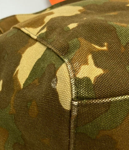 MUVEIL 2way トートバッグ ショルダーバッグ 肩掛け レディース ミュベール