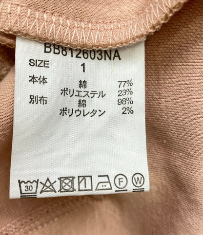 バンヤードストーム パーカー レディース SIZE 1 (S) BARNYARDSTORM