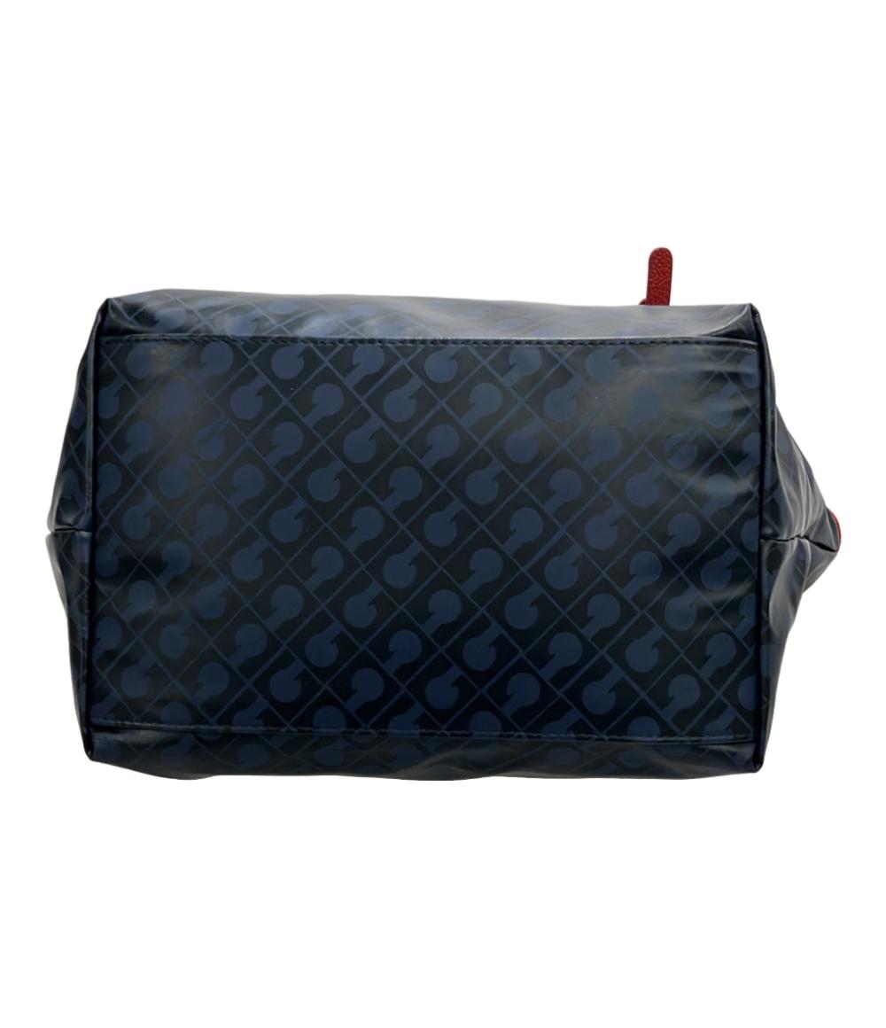 ゲラルディーニ トートバッグ レディース GHERARDINI